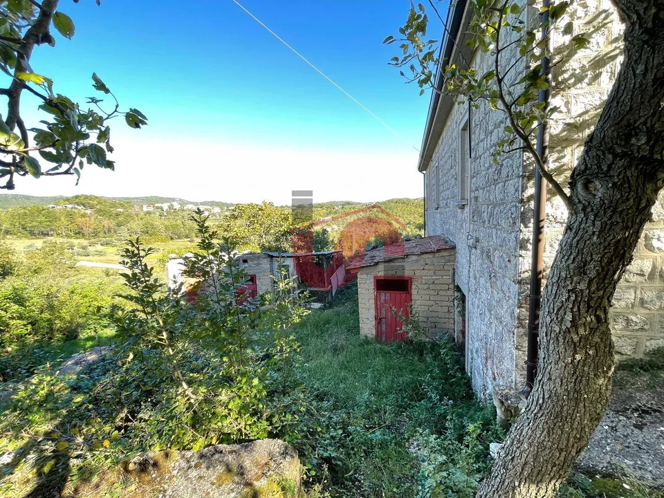 Villa i Pontelandolfo, Benevento - bilde 3