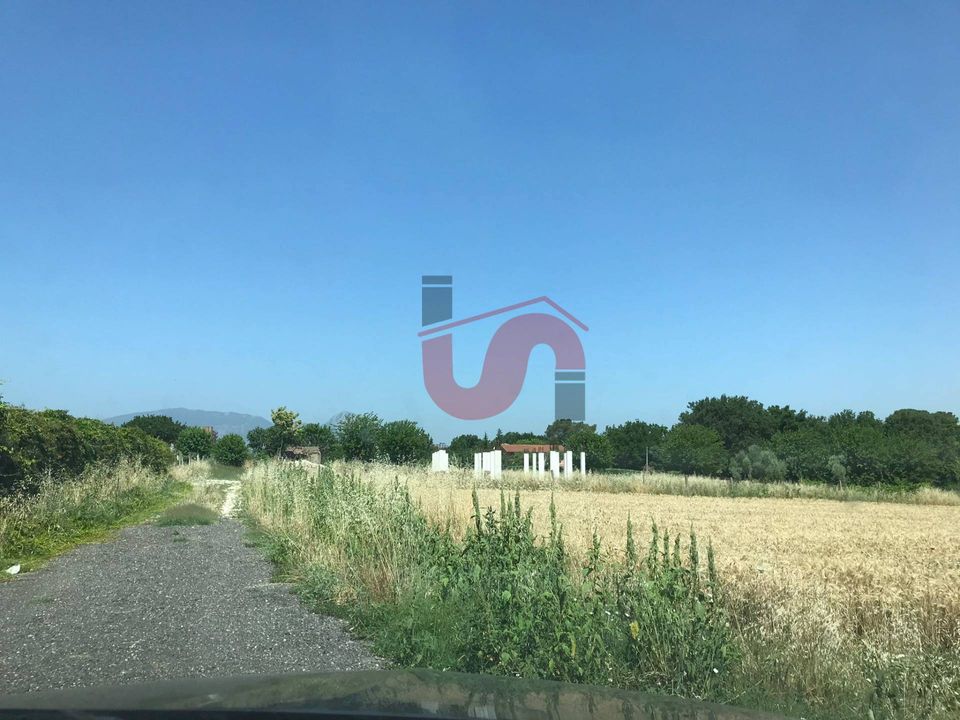 Landejendom i Benevento, Benevento - foto 5