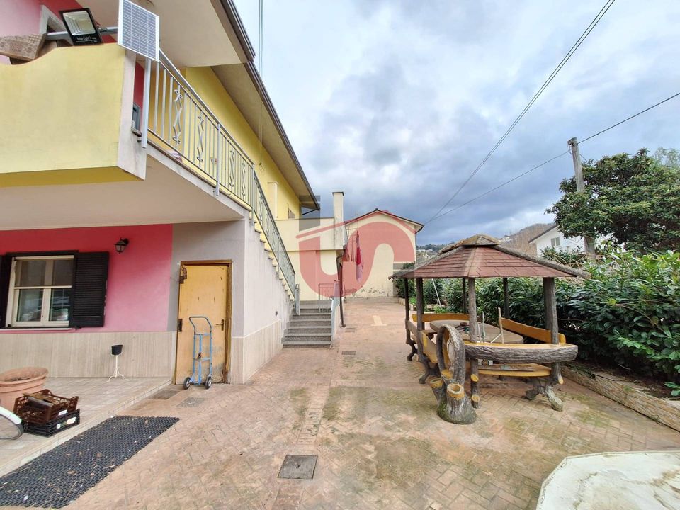 Villa a Benevento, Benevento - foto 4