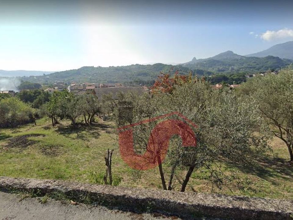 Tomt i Cautano, Benevento - bilde 2