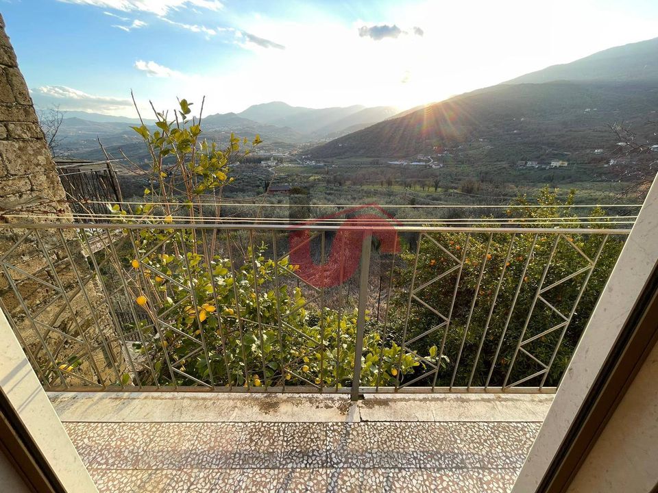 Villa i Foglianise, Benevento - foto 2