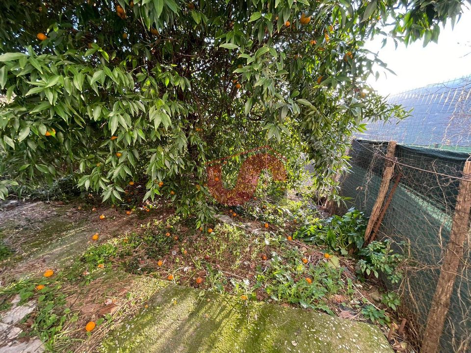 Villa i Foglianise, Benevento - foto 3