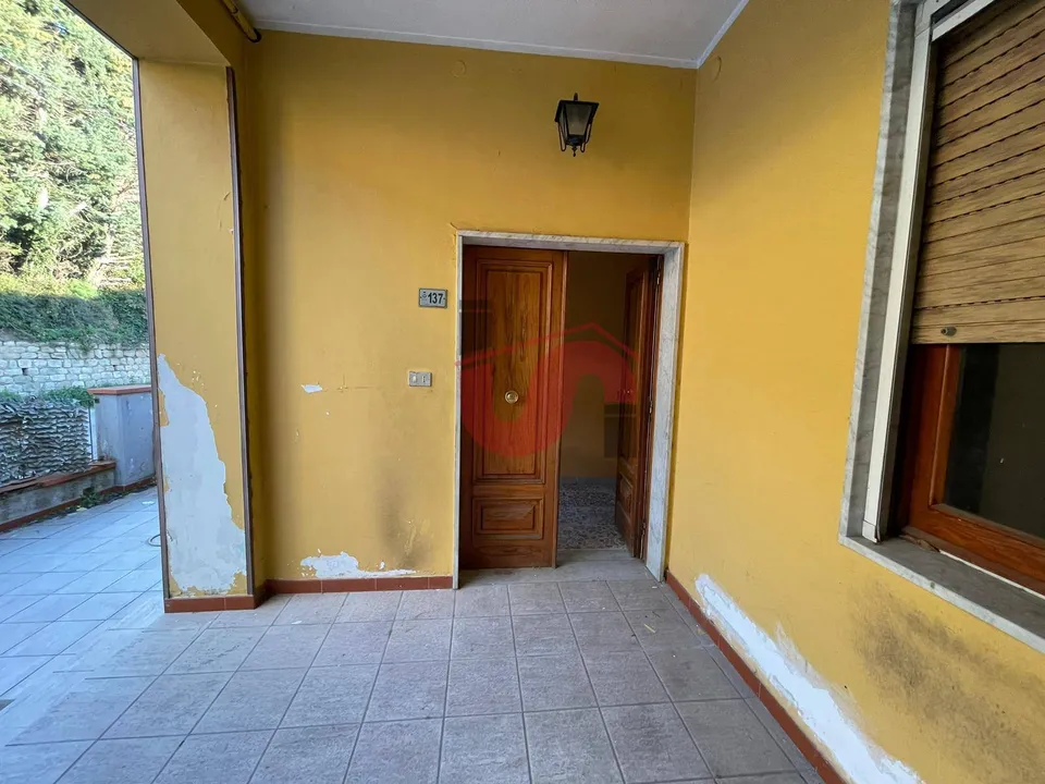 Villa i Foglianise, Benevento - foto 5