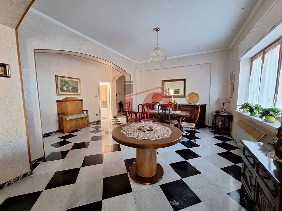 Apartament a Benevento, Benevento - foto 1