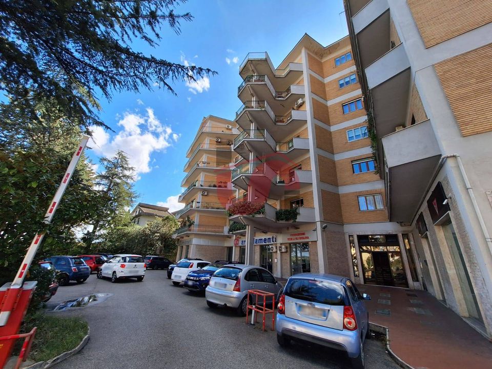 Apartament a Benevento, Benevento - foto 2
