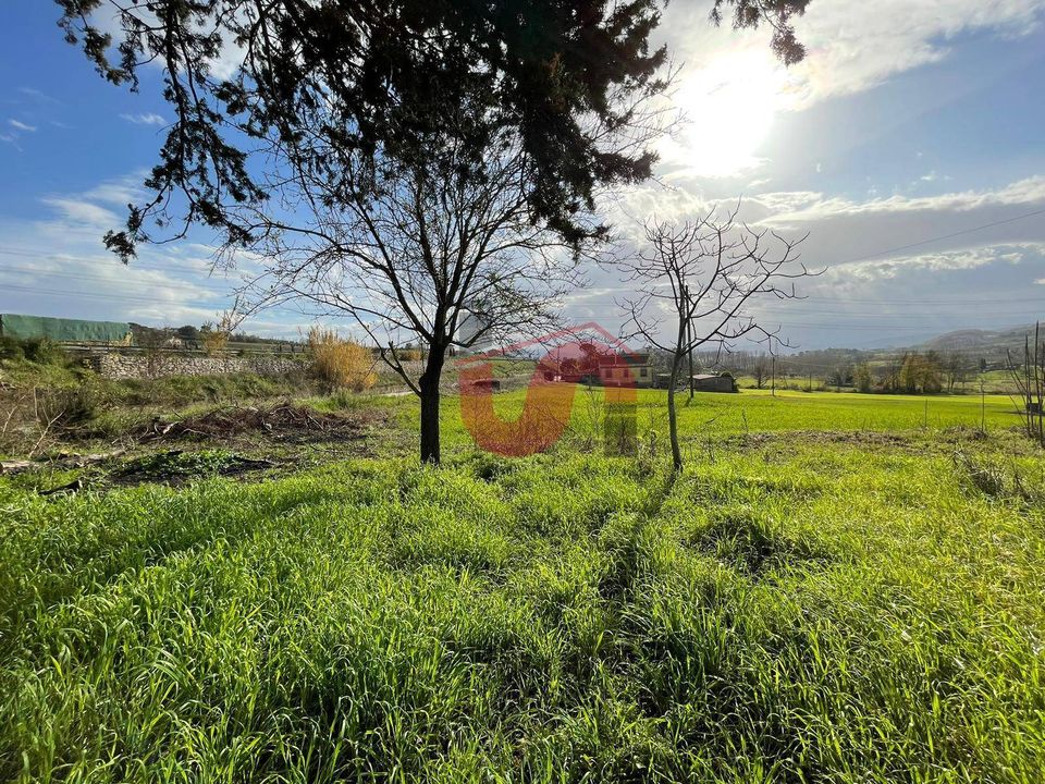 Terra a Benevento, Benevento - foto 4
