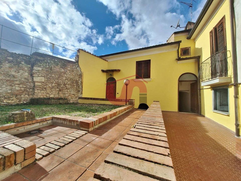 Villa i Benevento, Benevento - foto 1