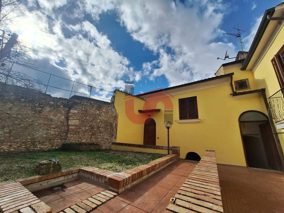 Villa i Benevento, Benevento - foto 2