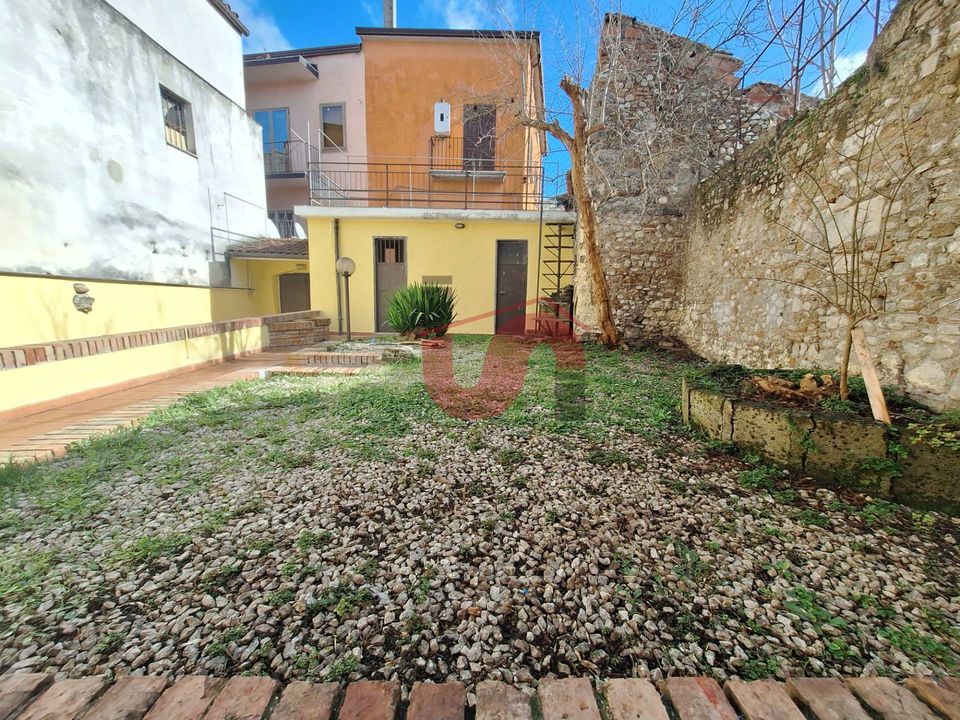 Villa i Benevento, Benevento - foto 4