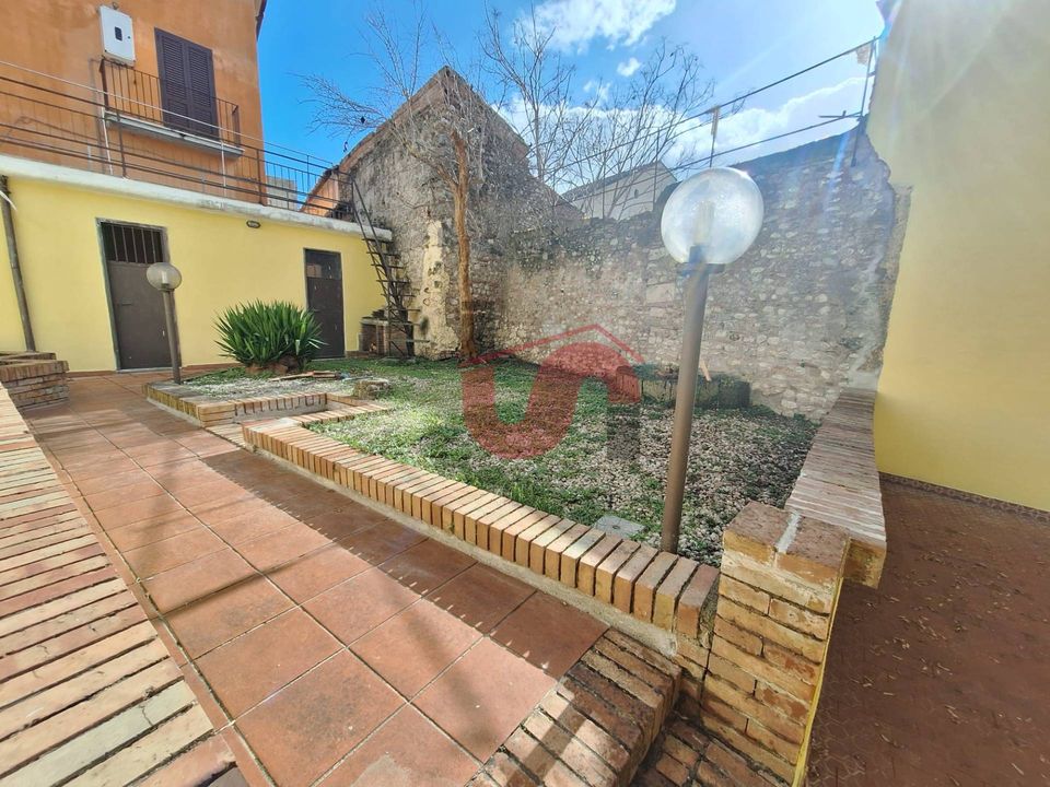 Villa i Benevento, Benevento - foto 5