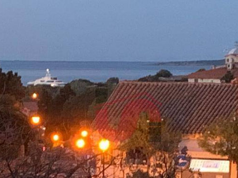 Lejlighed i Olbia, Olbia Tempio - foto 5