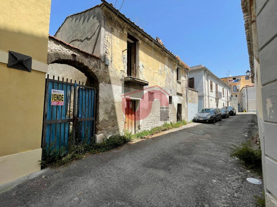 Villa a Benevento, Benevento - foto 2