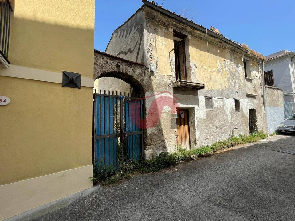 Villa a Benevento, Benevento - foto 3