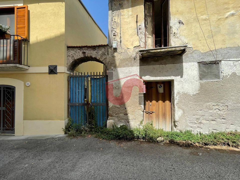 Villa a Benevento, Benevento - foto 4