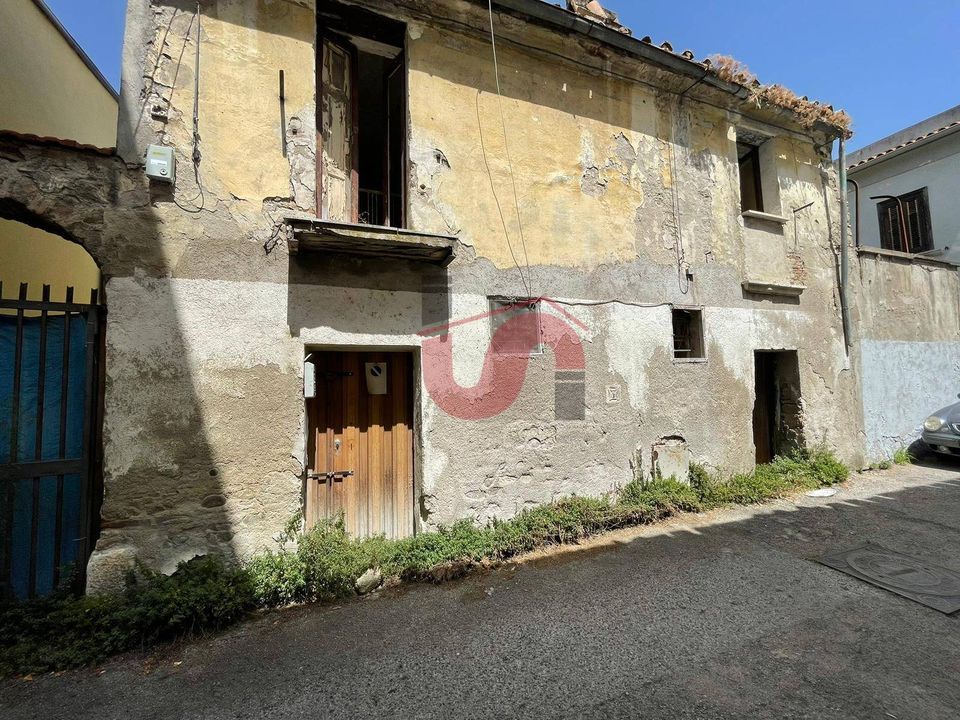 Villa a Benevento, Benevento - foto 5