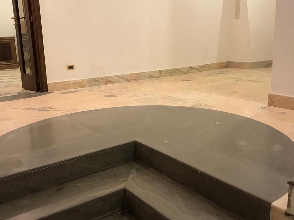 Erhvervsejendom i Benevento, Benevento - foto 4