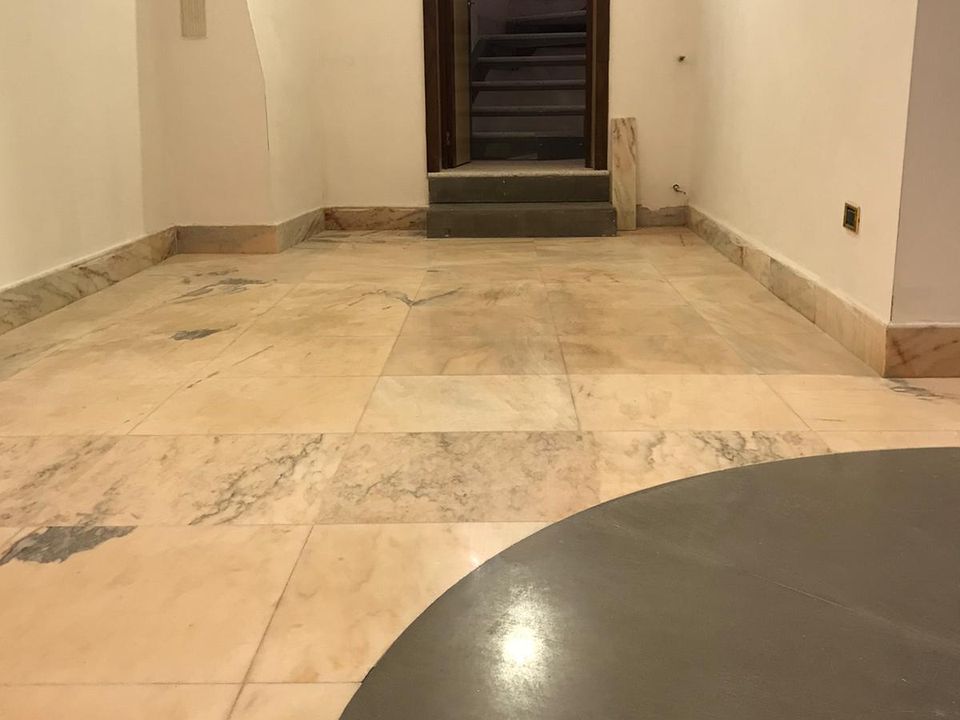 Erhvervsejendom i Benevento, Benevento - foto 5