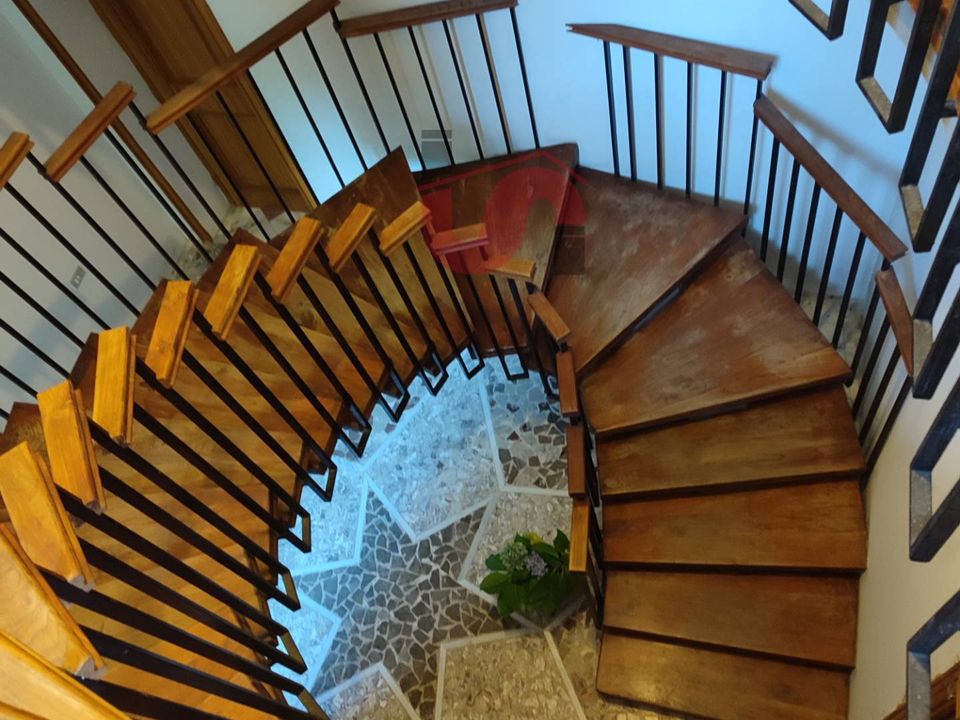 Villa in Cautano, Benevento - foto 5