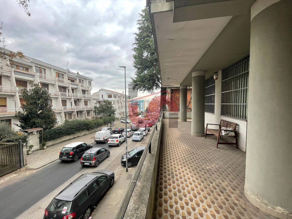Lejlighed i Benevento, Benevento - foto 2