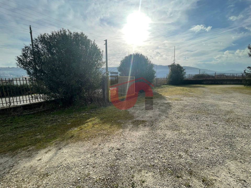 Erhvervsejendom i Benevento, Benevento - foto 5