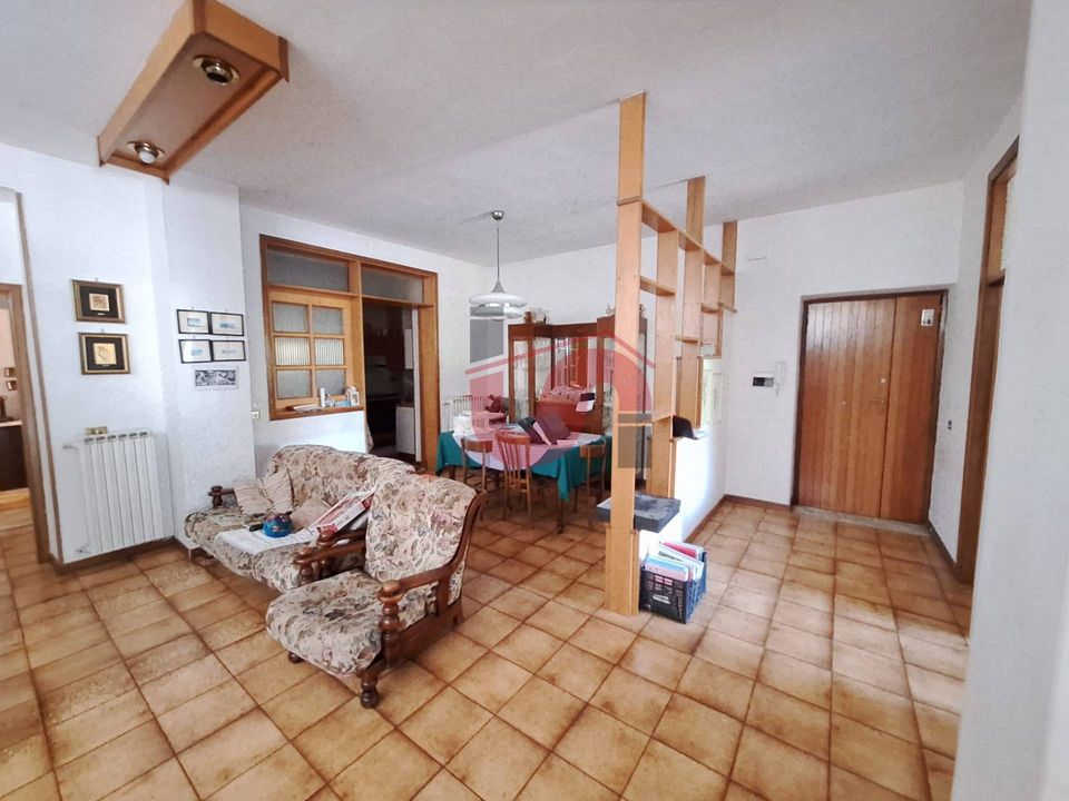 Appartement in San Giorgio del Sannio, Benevento - foto 2