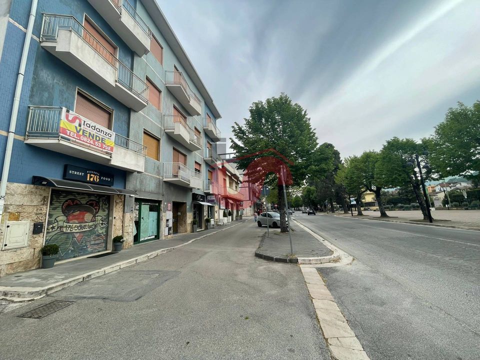 Appartement in San Giorgio del Sannio, Benevento - foto 3