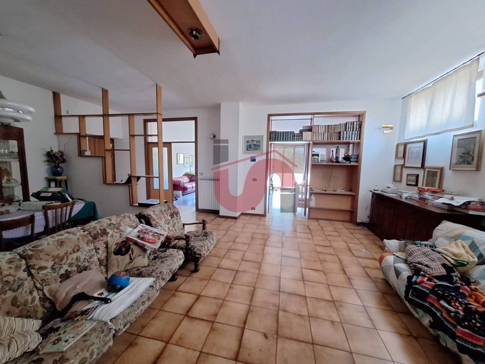Appartement in San Giorgio del Sannio, Benevento - foto 5