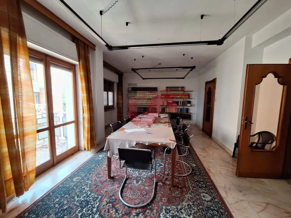 Apartment in Benevento, Benevento - photo 2