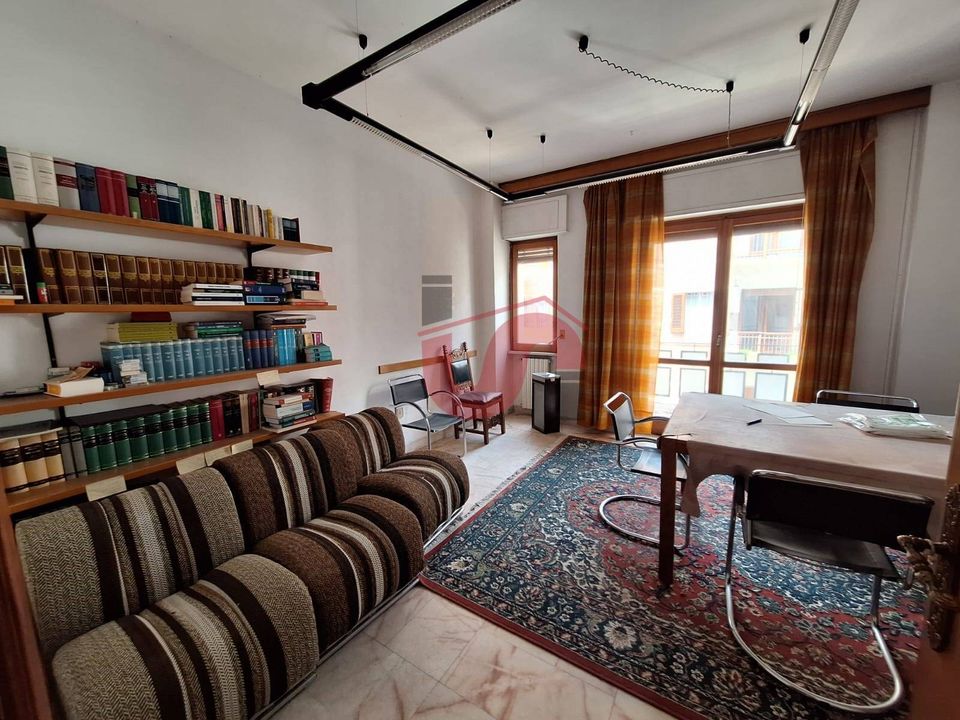 Apartment in Benevento, Benevento - photo 3