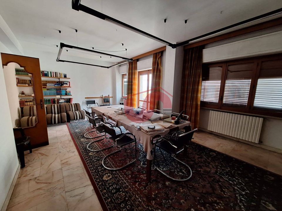 Apartment in Benevento, Benevento - photo 4