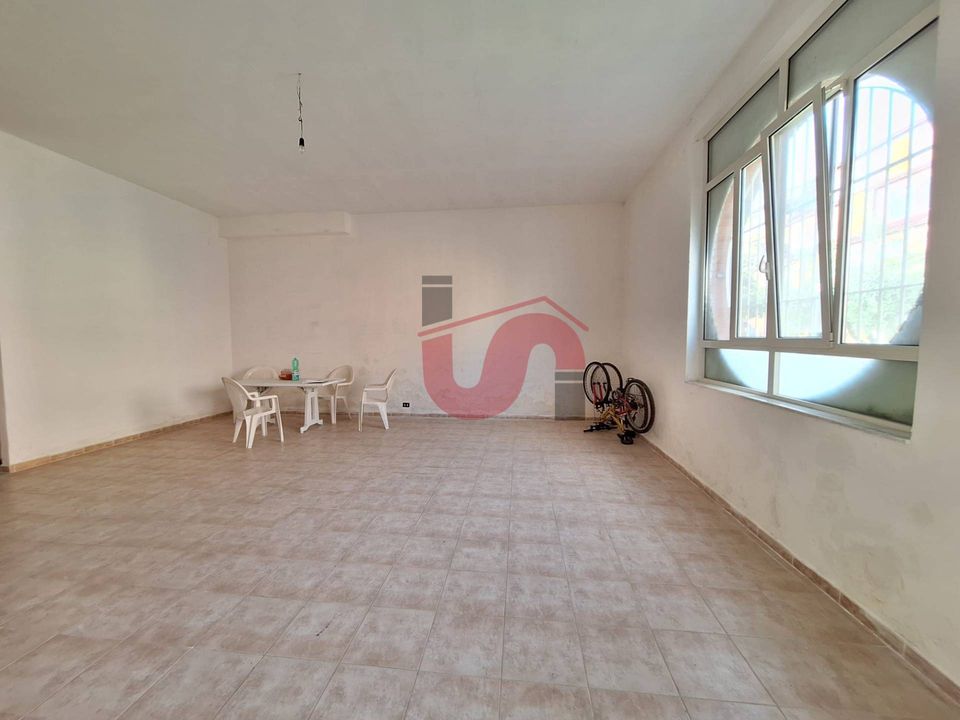 Erhvervsejendom i Benevento, Benevento - foto 5
