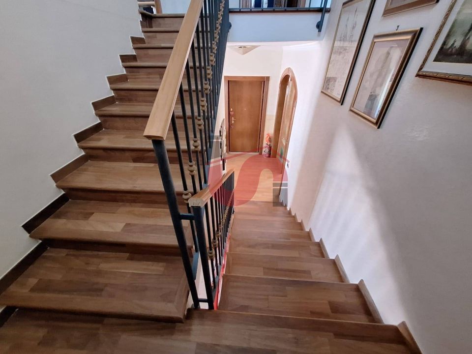 Villa i Benevento, Benevento - bilde 3
