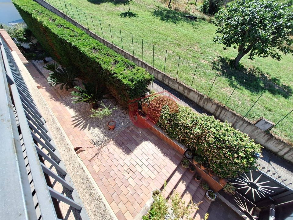 Villa i Benevento, Benevento - bilde 4