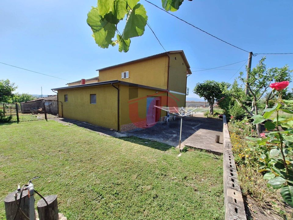Villa in Benevento, Benevento - foto 2