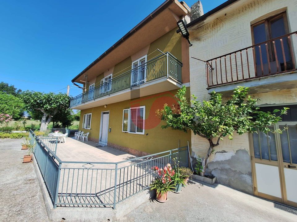 Villa in Benevento, Benevento - foto 3