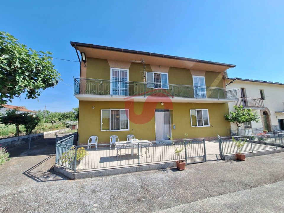Villa in Benevento, Benevento - foto 5