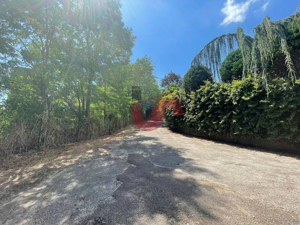 Helårsgrund i Sant'Angelo a Cupolo, Benevento - foto 2