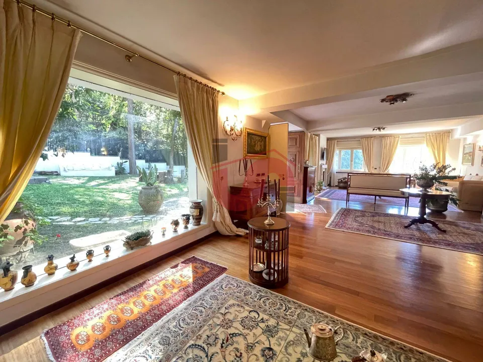 Villa i Benevento, Benevento - foto 2