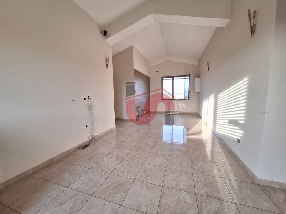 Appartement in Benevento, Benevento - foto 1