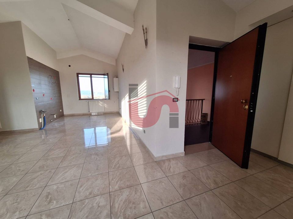 Appartement in Benevento, Benevento - foto 2
