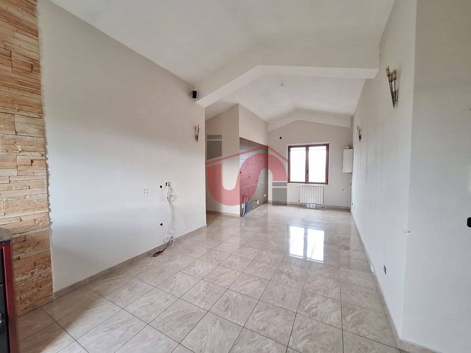 Appartement in Benevento, Benevento - foto 3