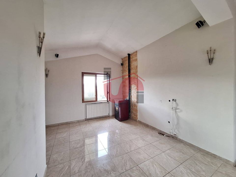 Appartement in Benevento, Benevento - foto 4