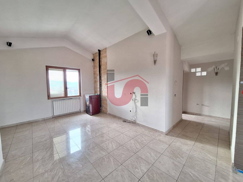 Appartement in Benevento, Benevento - foto 5