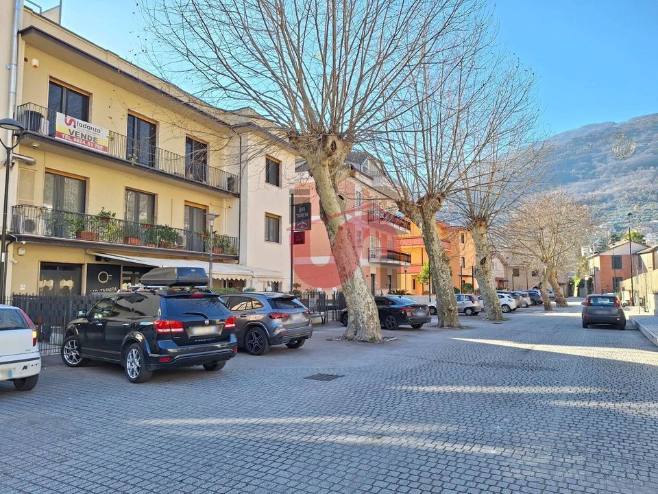 Leilighet i Vitulano, Benevento - bilde 2
