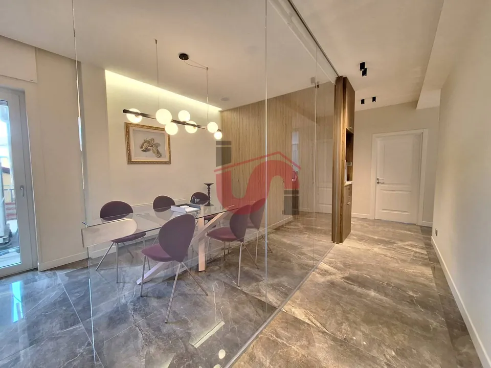 Apartment in Benevento, Benevento - photo 2