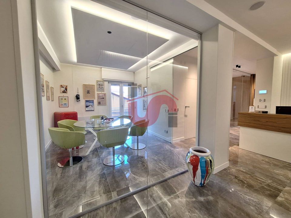 Apartment in Benevento, Benevento - photo 4