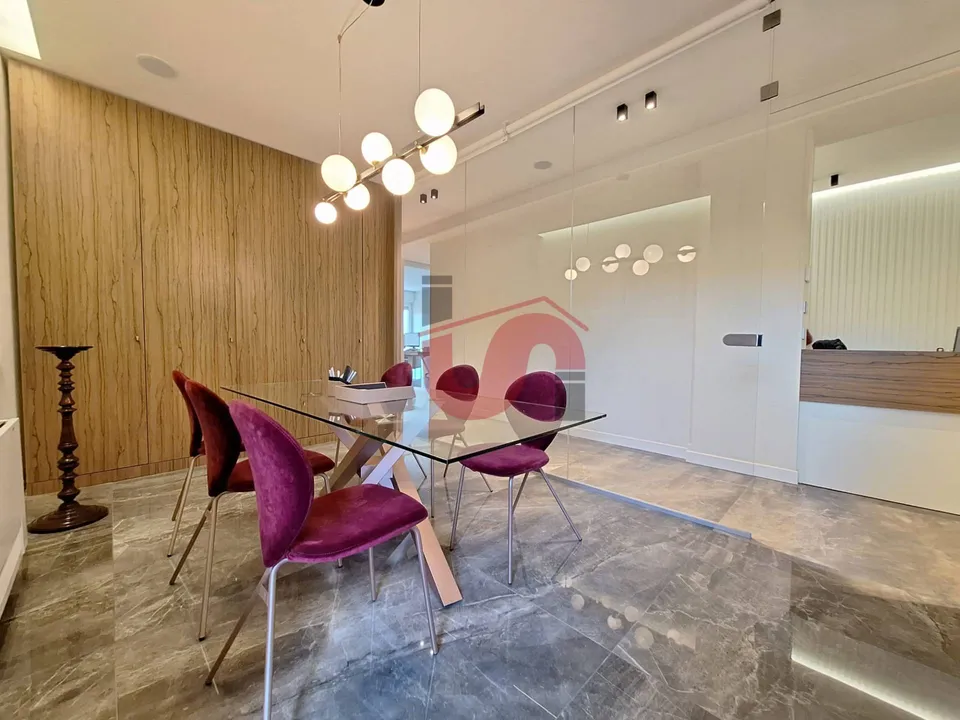 Apartment in Benevento, Benevento - photo 5