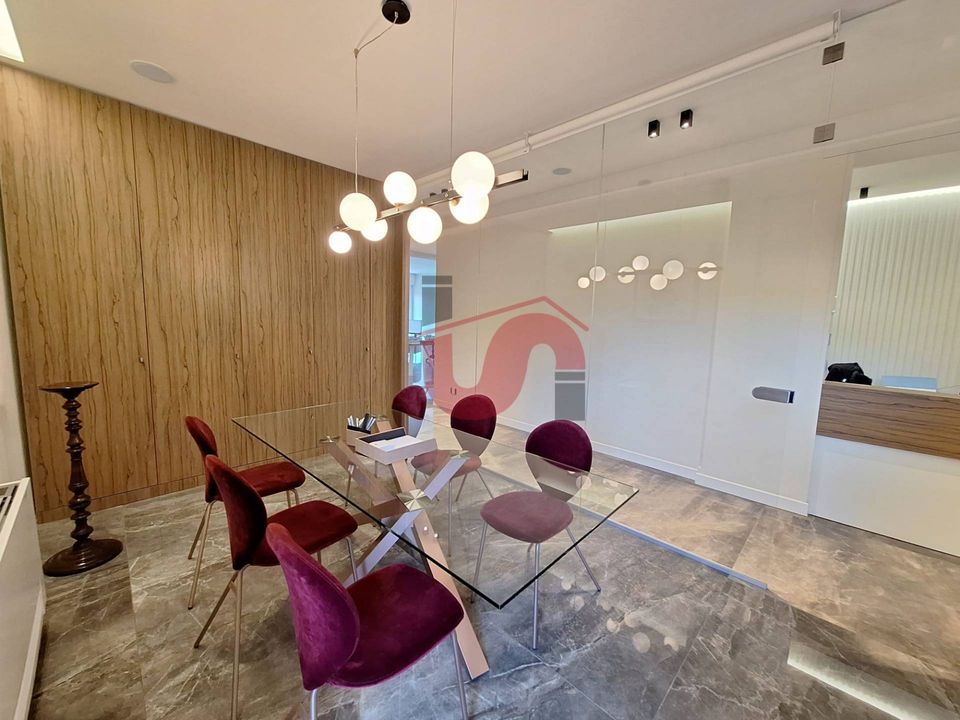 Apartment in Benevento, Benevento - photo 1