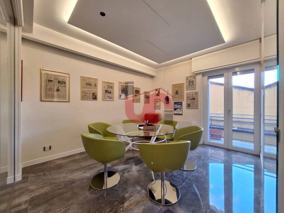 Apartament a Benevento, Benevento - foto 1