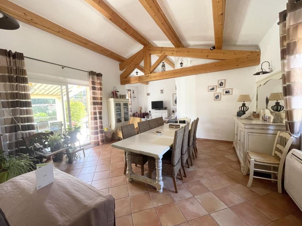 Landejendom i Cheval-Blanc, Vaucluse - foto 2
